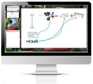 Webinar-screenshot-768x700 1