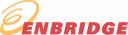 Enbridge_logo_color-128x35