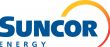 se_sig_3c_e_pos_jpg__Suncor_-110x47