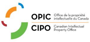 Actualizar 71+ imagen canadian intellectual property office cipo