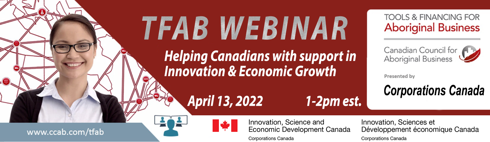 Corporations Canada_Webinar_banner copy