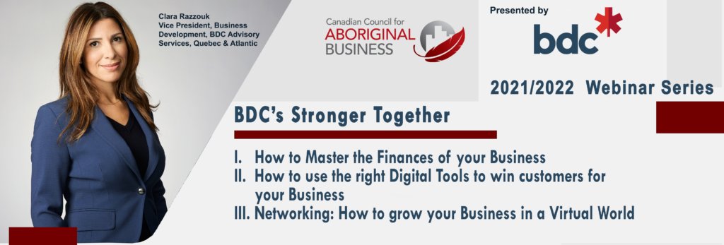 BDC_banner_TFAB networking final