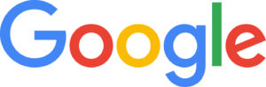 google logo