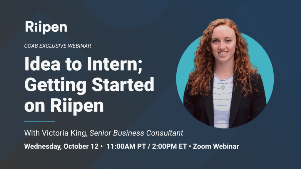 CCAB Webinar - 10122022 - Twitter Post