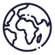 i3