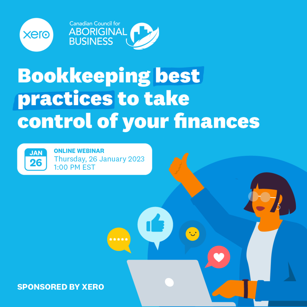 2023_Xero-sponsored Webinar (CCAB)_653900)_V2_Square