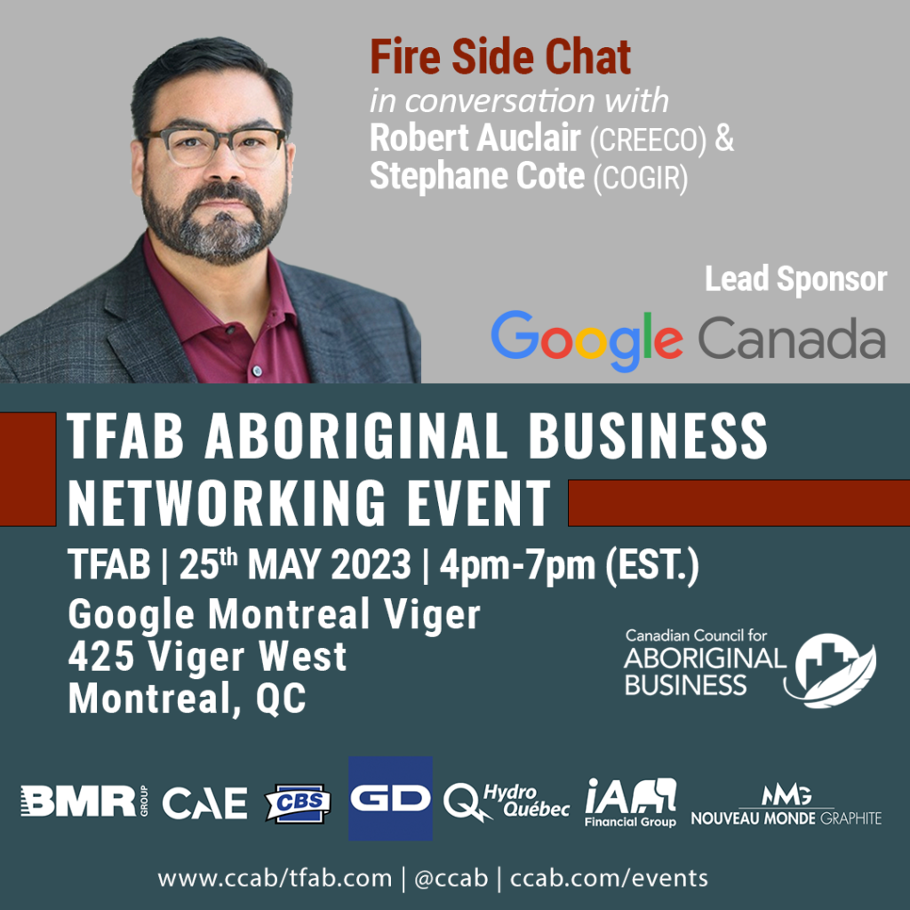 social media_montreal_2023-final edits May 5