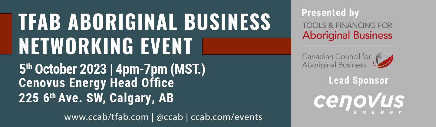 banner_website_calgary 2023-Recovered copy
