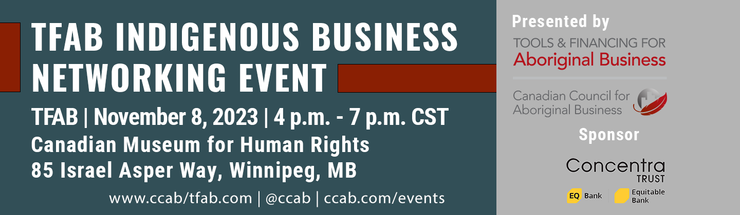 banner_website_winnipeg 2023 copy