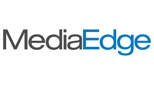mediaedge_logo