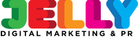 Gelée Marketing Logo_small