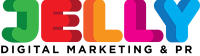 Jelly Marketing Logo_small Jelly Marketing Logo_small