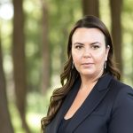 headshot-Lana Wilhelm