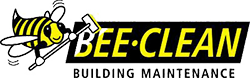 Bee-Clean logo_small