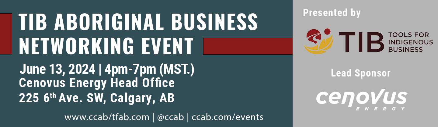 banner_website_calgary 2024