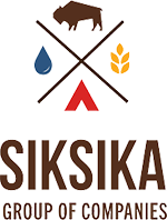 siksika group of companies_small