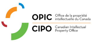 CIPO-logo-300x140