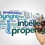 The-Guardian-of-Your-Intellectual-Property
