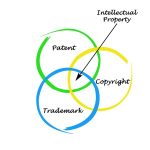 types of ip