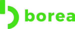BOREA_Logo horizontal_Vert