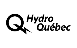 Logo-Hydro-Quebec-noir