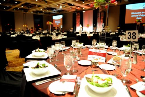 2014_CCAB_Gala004