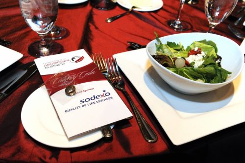 2014_CCAB_Gala011
