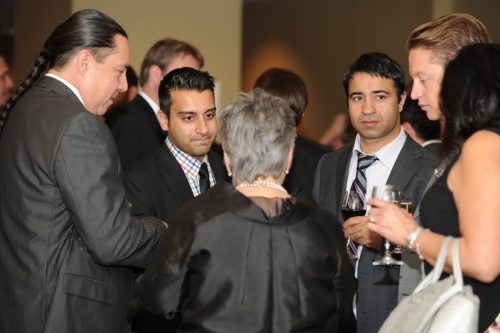 2014_CCAB_Gala025