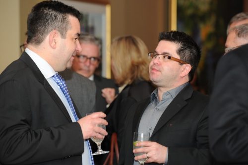 2014_CCAB_Gala033