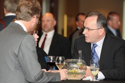2014_CCAB_Gala035