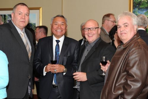2014_CCAB_Gala037