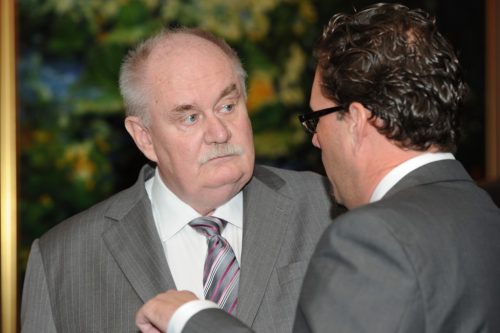 2014_CCAB_Gala039