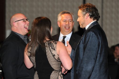2014_CCAB_Gala107