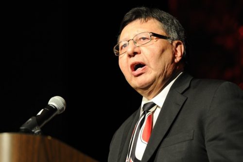 2014_CCAB_Gala151