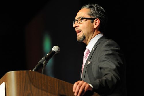 2014_CCAB_Gala158