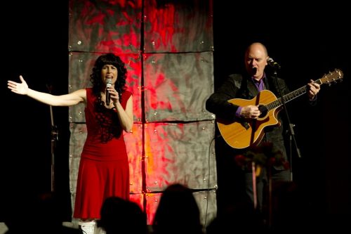 2014_CCAB_Gala212