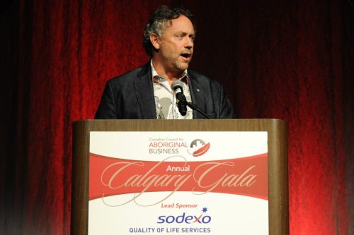 2014_CCAB_Gala294