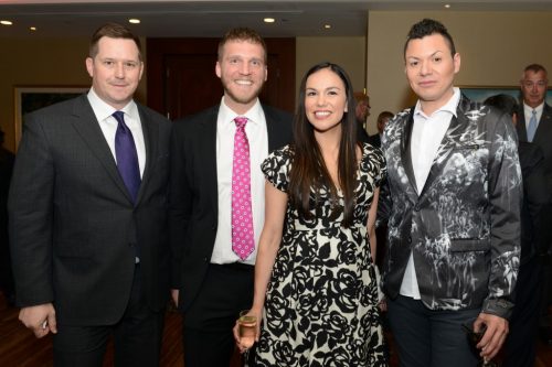 2014_CCAB_Gala302