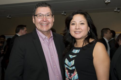2014_CCAB_Gala306