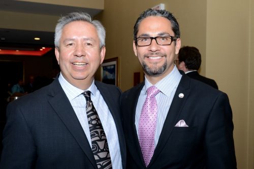 2014_CCAB_Gala313