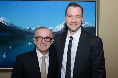 2014_CCAB_Gala314