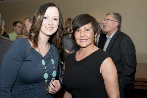 2014_CCAB_Gala318