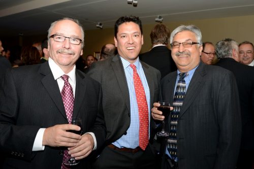 2014_CCAB_Gala320