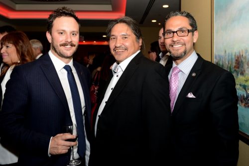 2014_CCAB_Gala322