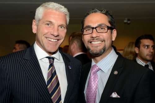 2014_CCAB_Gala325