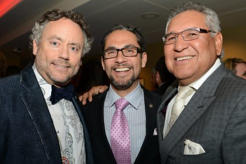 2014_CCAB_Gala326