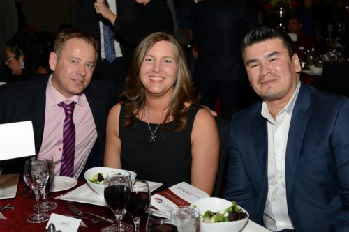 2014_CCAB_Gala330