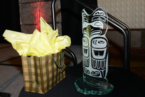 2014_CCAB_Gala337