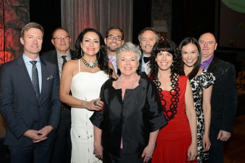 2014_CCAB_Gala343