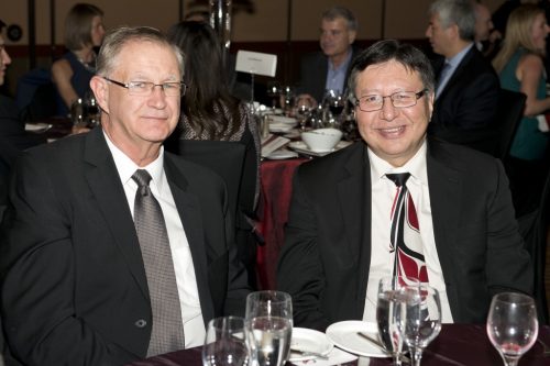 2014_CCAB_Gala360